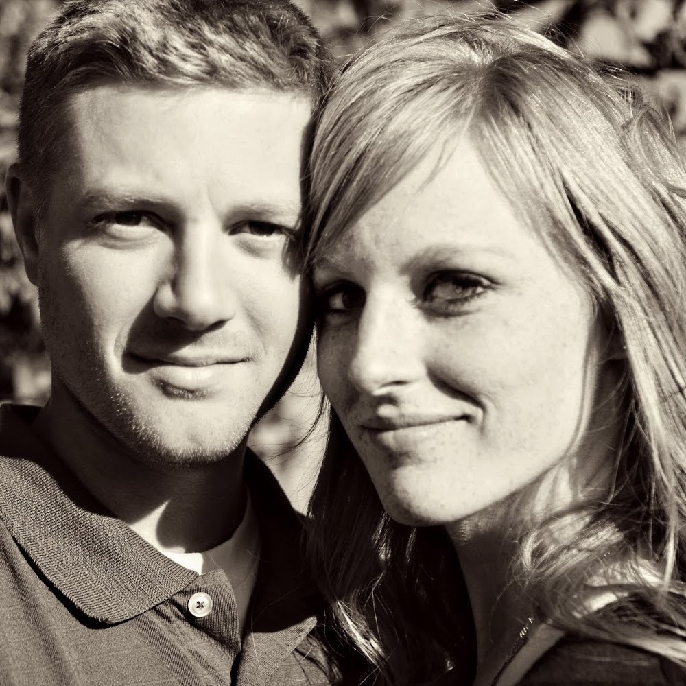 Meet your Posher, Elise